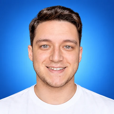Safa Karaca
