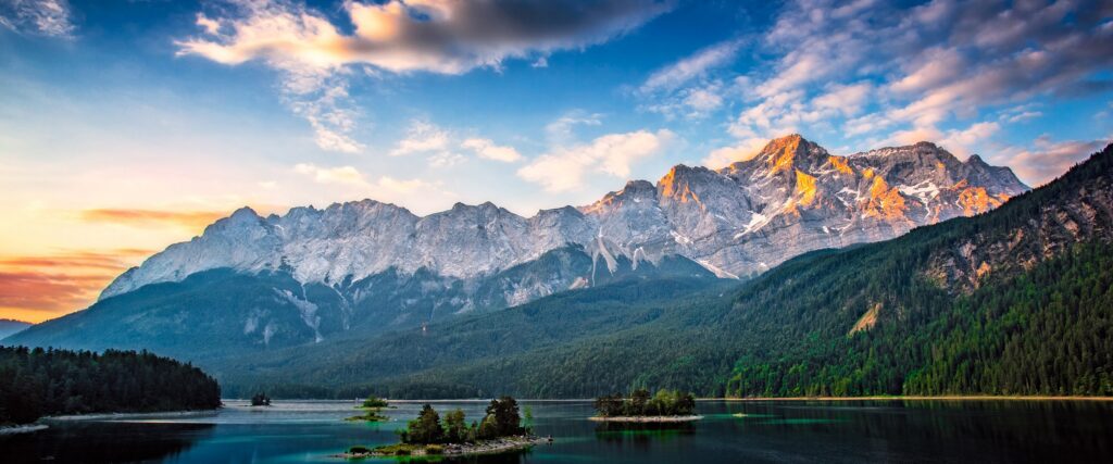 wp11524286 wp11524286